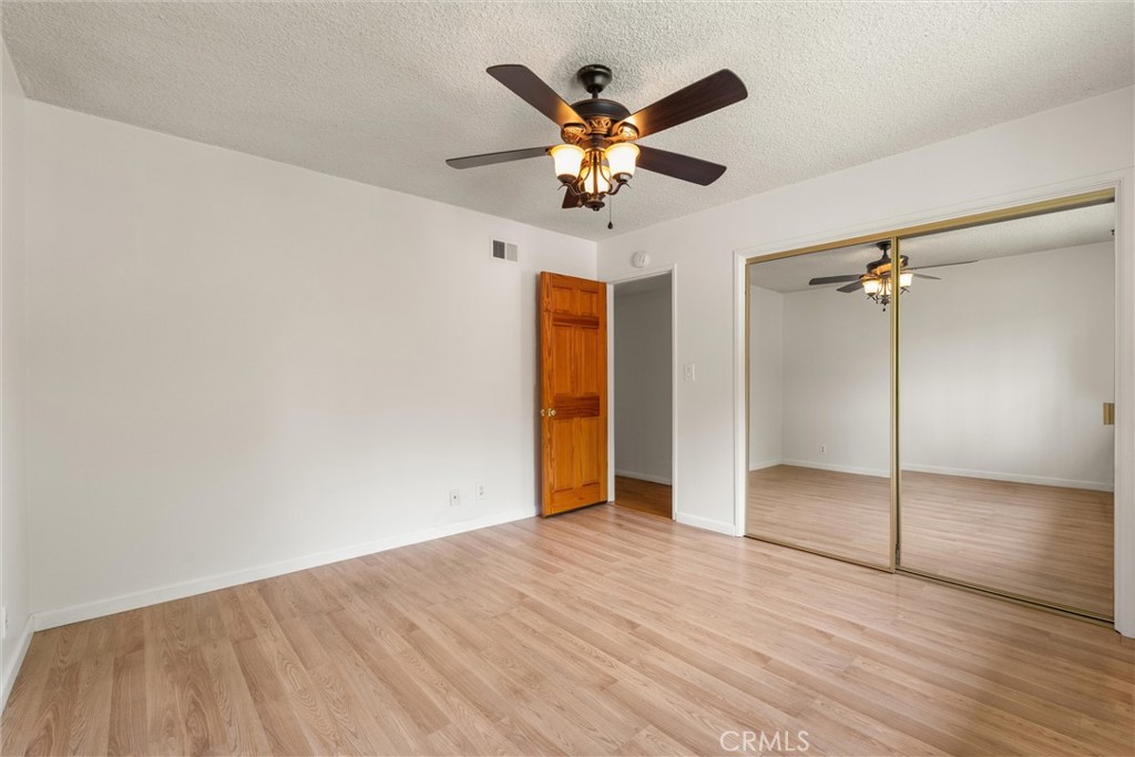 2456 Granville Avenue Property Photo 28