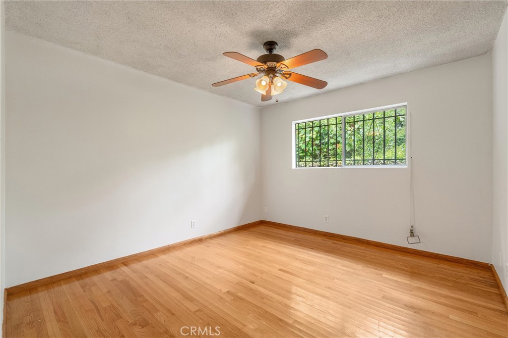 2456 Granville Avenue Property Photo 29