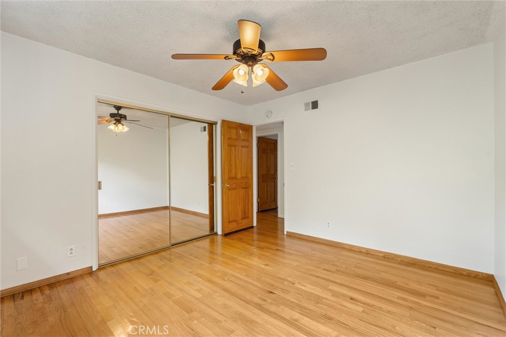 2456 Granville Avenue Property Photo 30