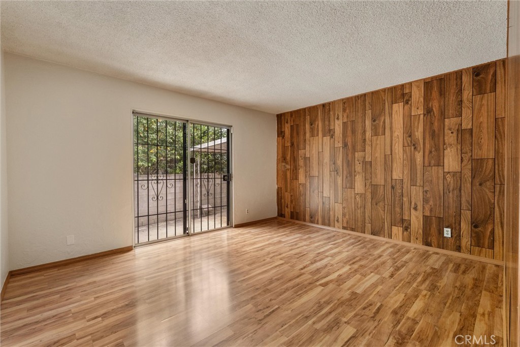 2456 Granville Avenue Property Photo 31