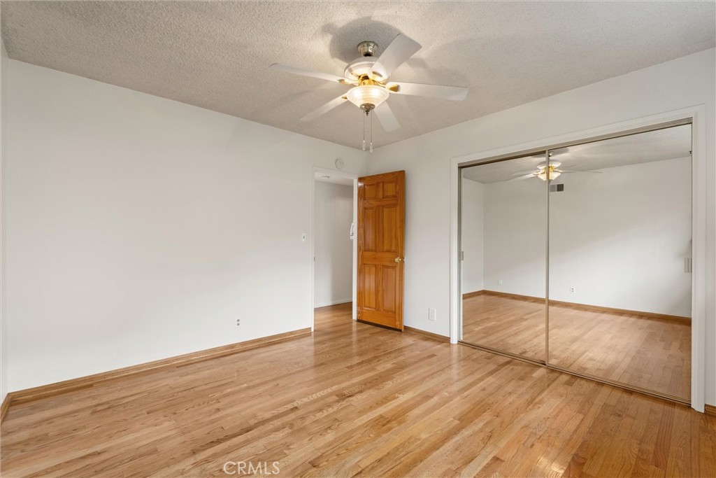 2456 Granville Avenue Property Photo 38
