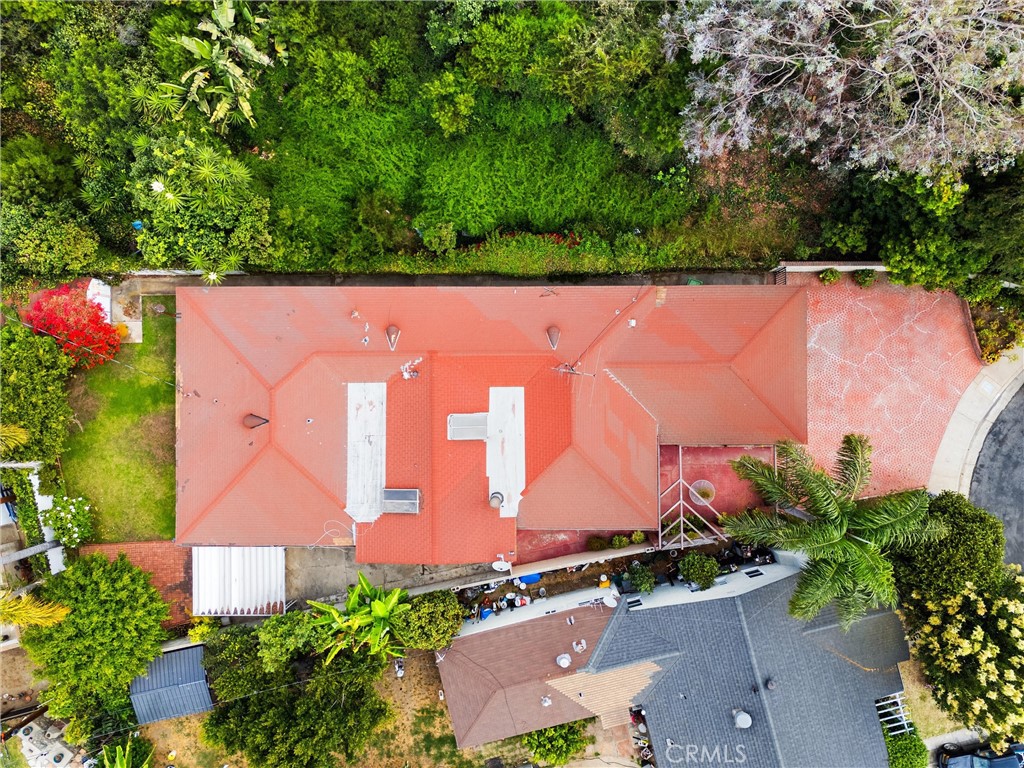 2456 Granville Avenue Property Photo 49