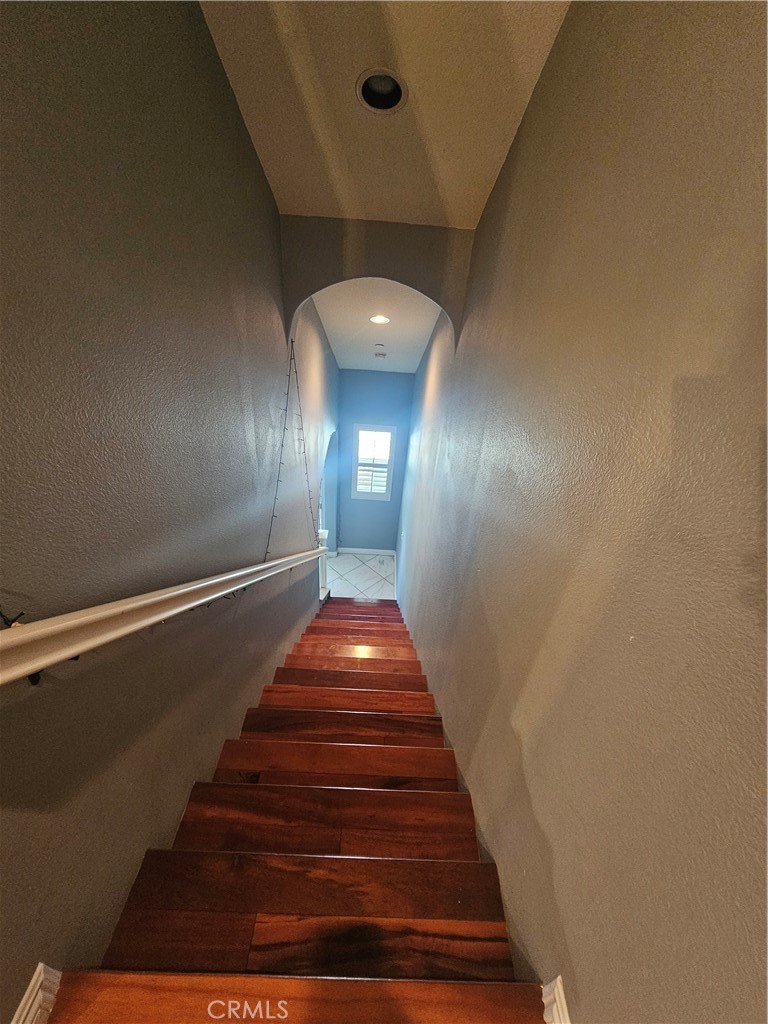 667 S Melrose Property Photo 12
