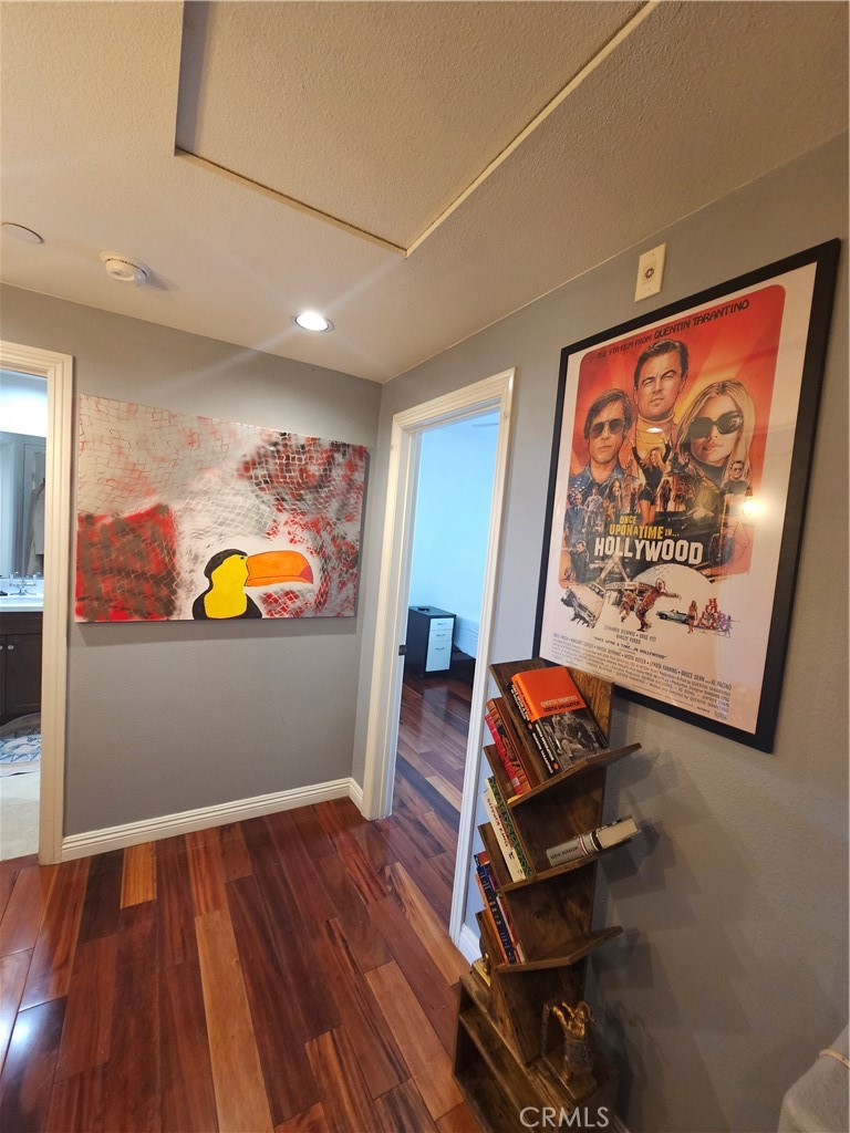 667 S Melrose Property Photo 14