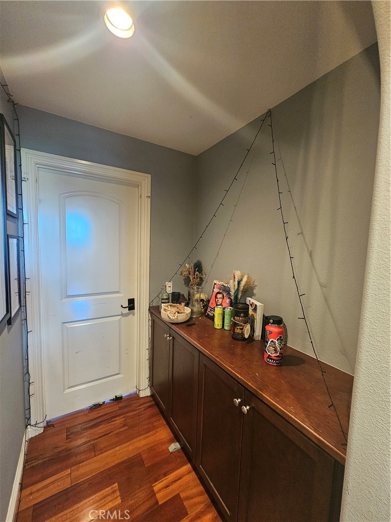 667 S Melrose Property Photo 15