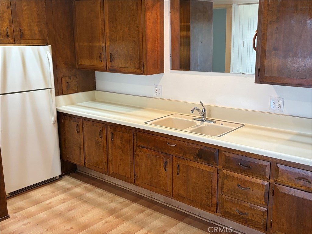 13920 Thunderbird Drive 7-i Property Photo 4