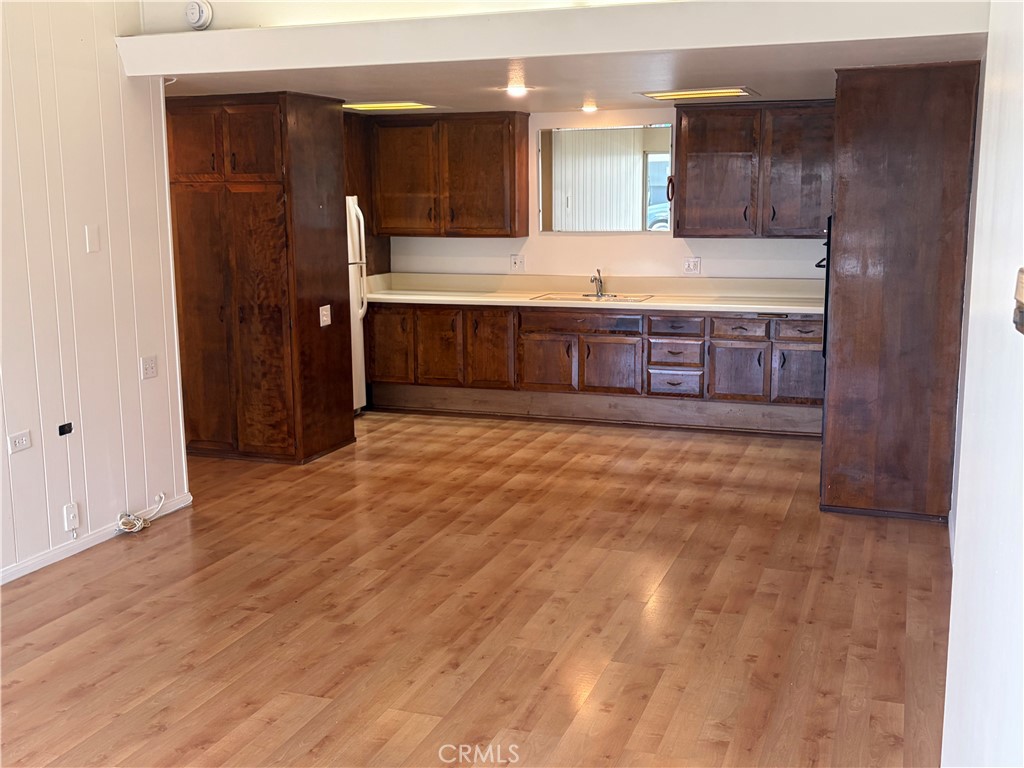 13920 Thunderbird Drive 7-i Property Photo 5