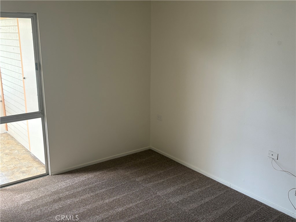 13920 Thunderbird Drive 7-i Property Photo 8
