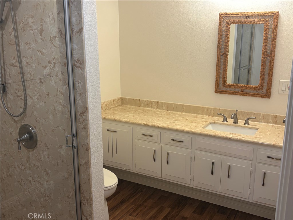 13920 Thunderbird Drive 7-i Property Photo 9