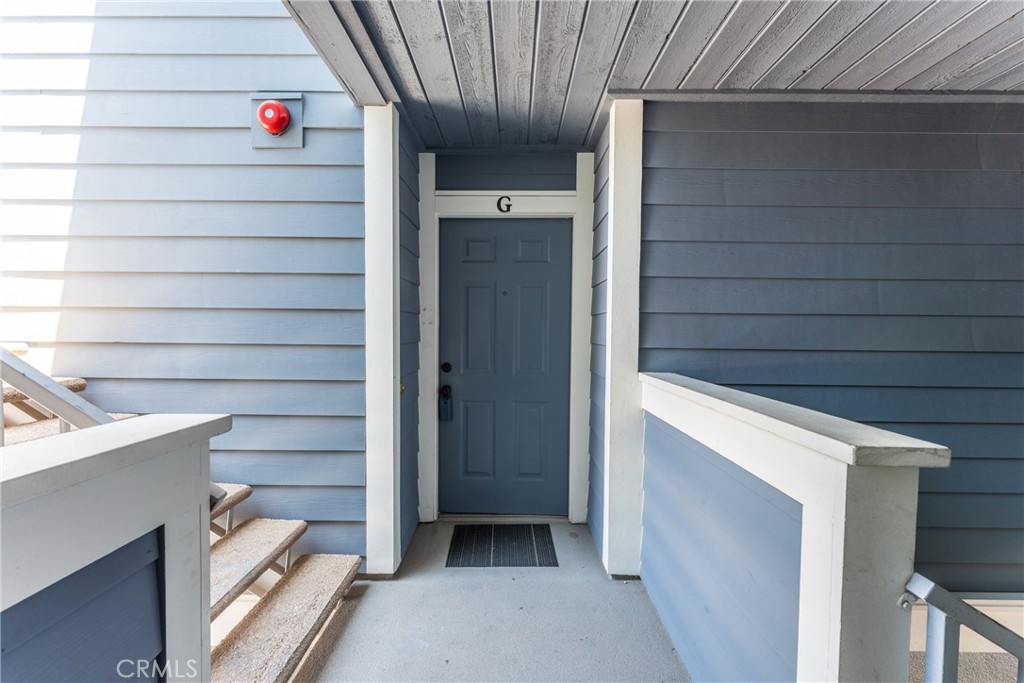 111 S Lakeview Avenue G Property Photo 3