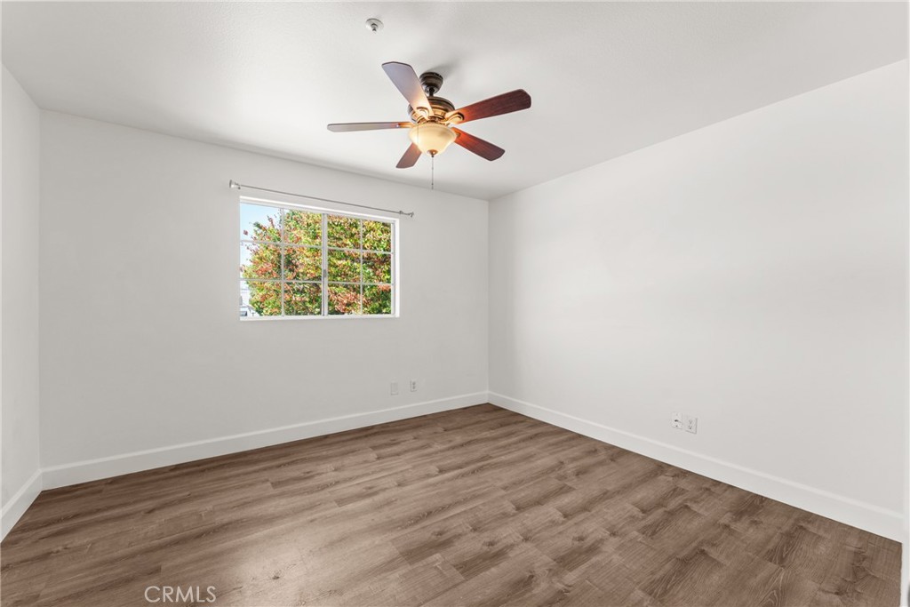 111 S Lakeview Avenue G Property Photo 10