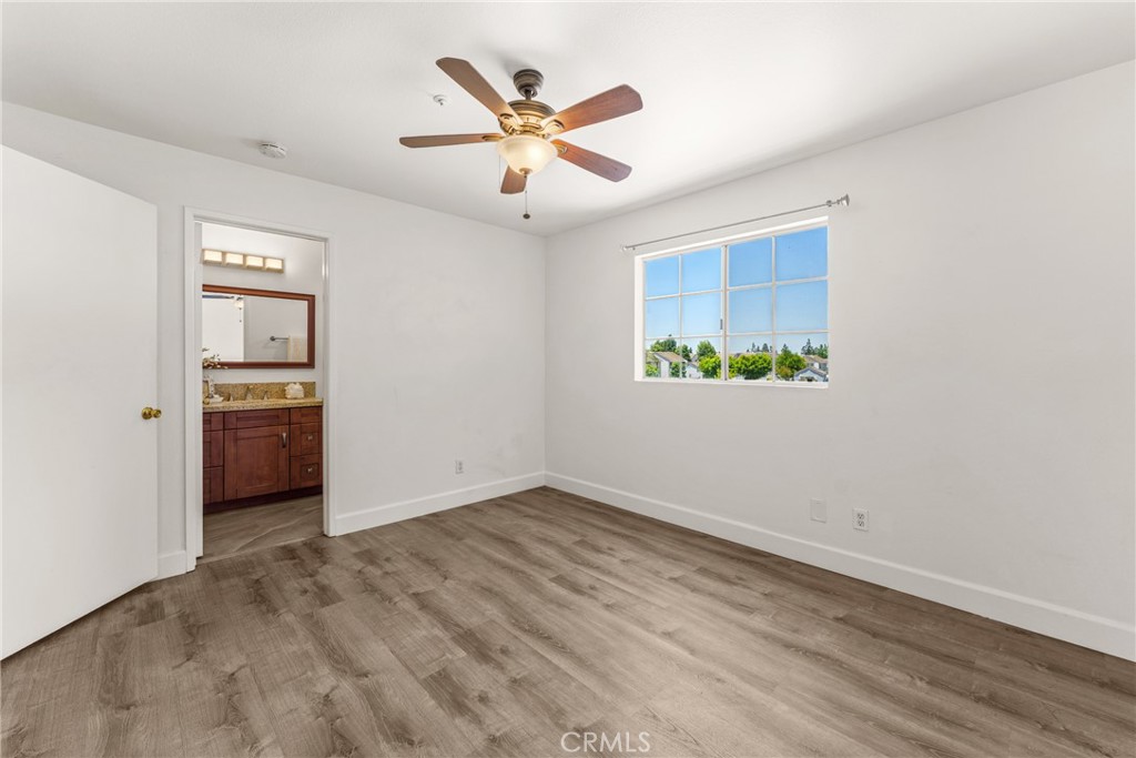 111 S Lakeview Avenue G Property Photo 11