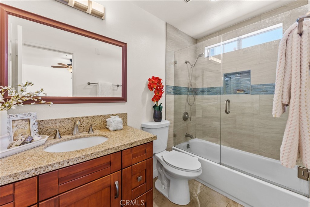 111 S Lakeview Avenue G Property Photo 12