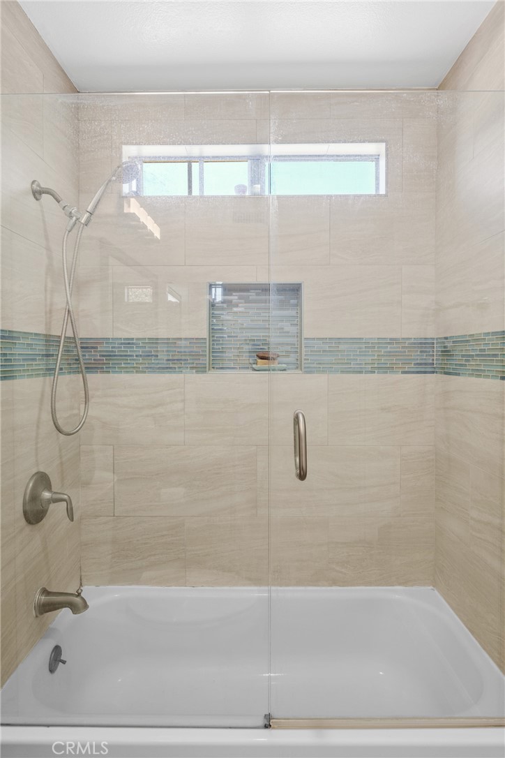 111 S Lakeview Avenue G Property Photo 13