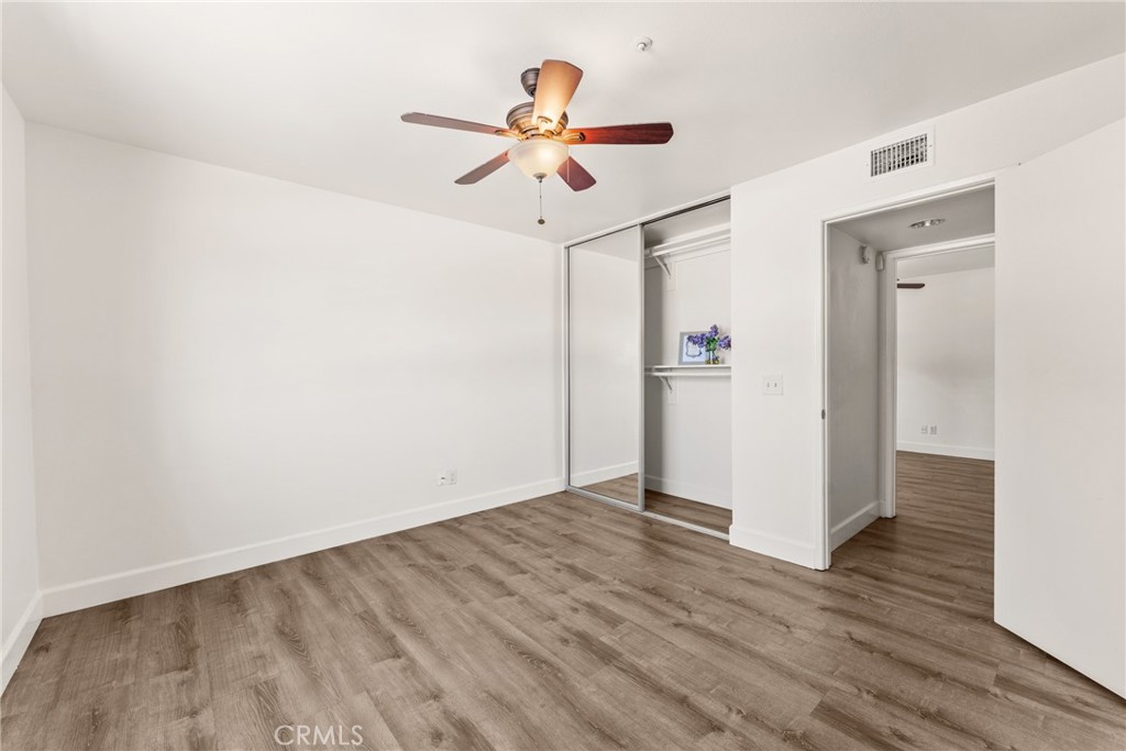 111 S Lakeview Avenue G Property Photo 14