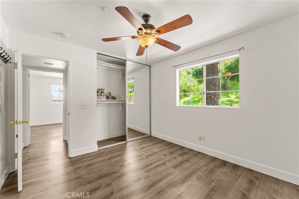 111 S Lakeview Avenue G Property Photo 15