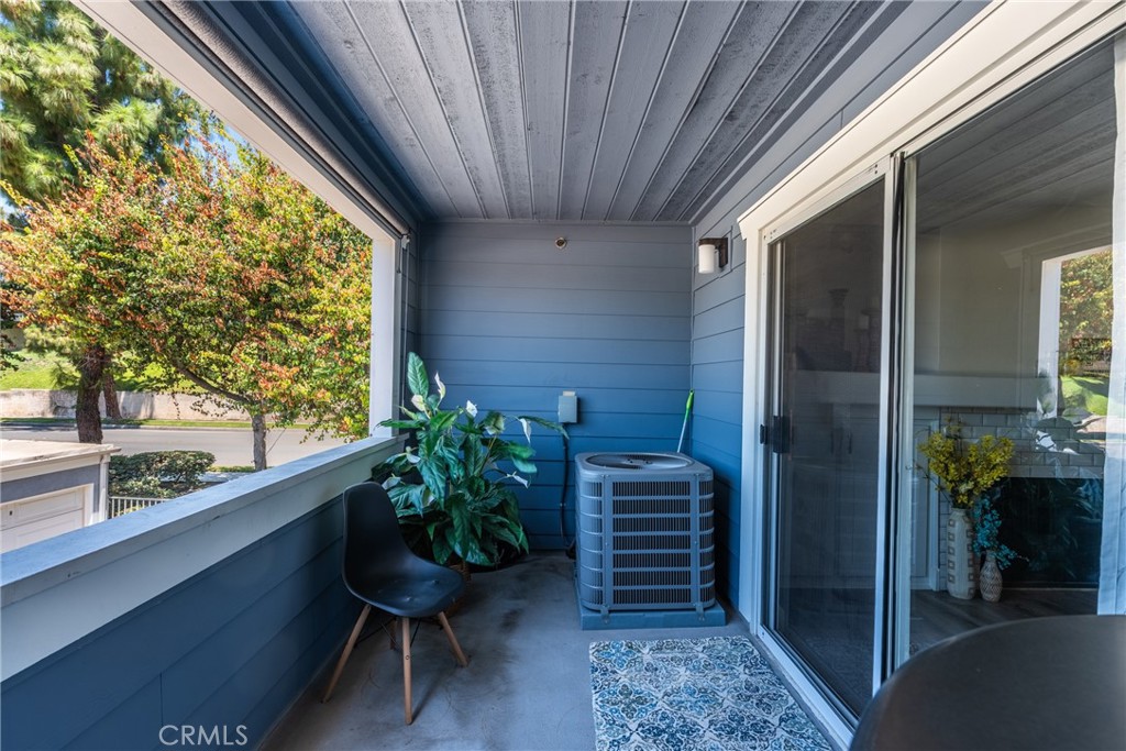111 S Lakeview Avenue G Property Photo 20