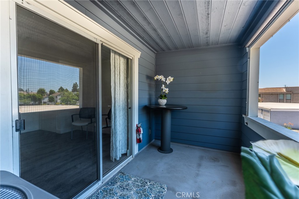 111 S Lakeview Avenue G Property Photo 21