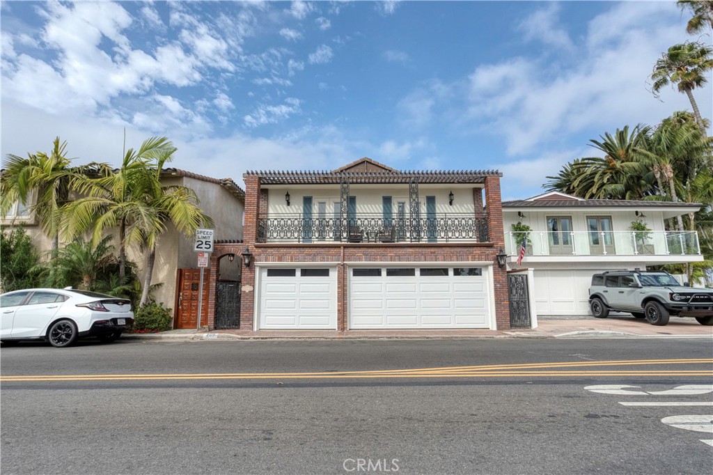 205 Via Lido Soud Property Photo 3