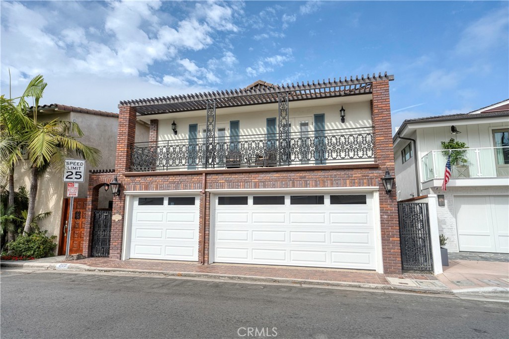 205 Via Lido Soud Property Photo 4