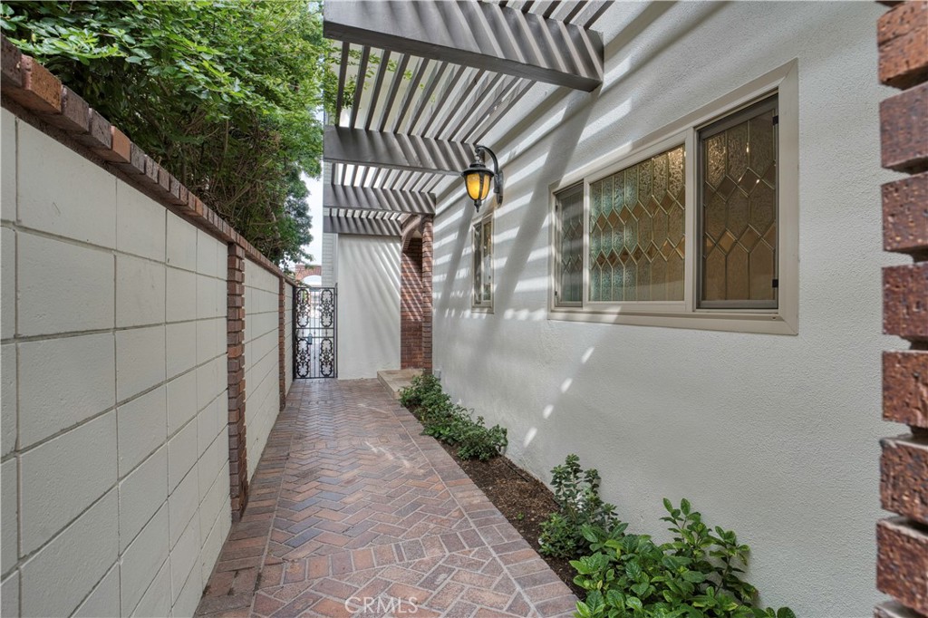 205 Via Lido Soud Property Photo 6