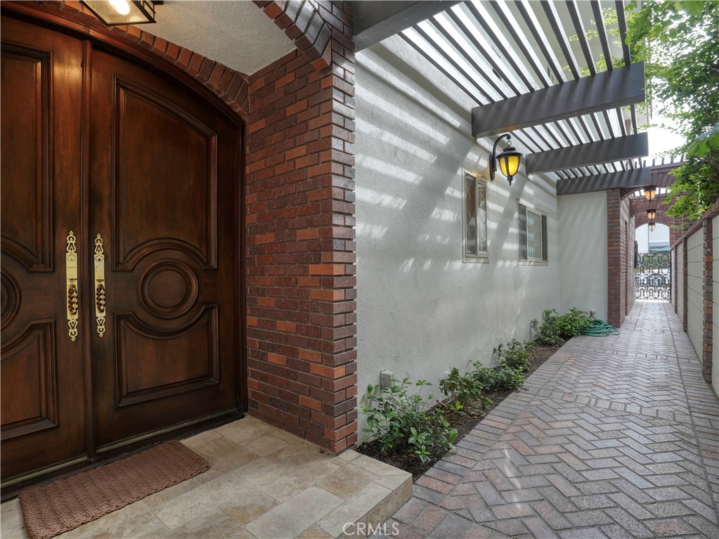 205 Via Lido Soud Property Photo 7