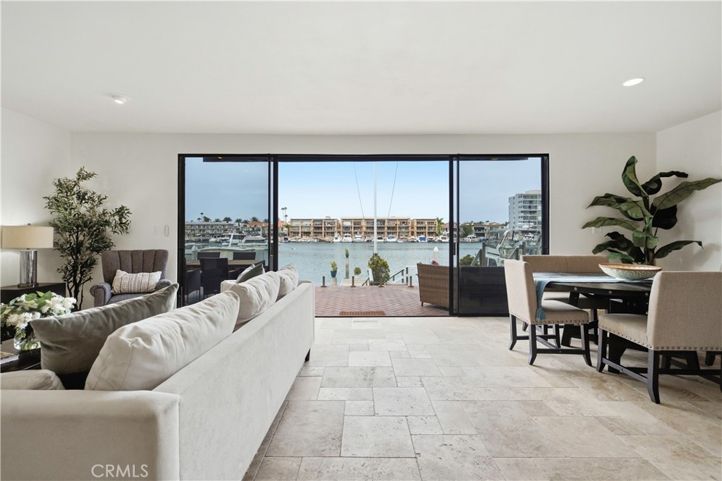 205 Via Lido Soud Property Photo 8