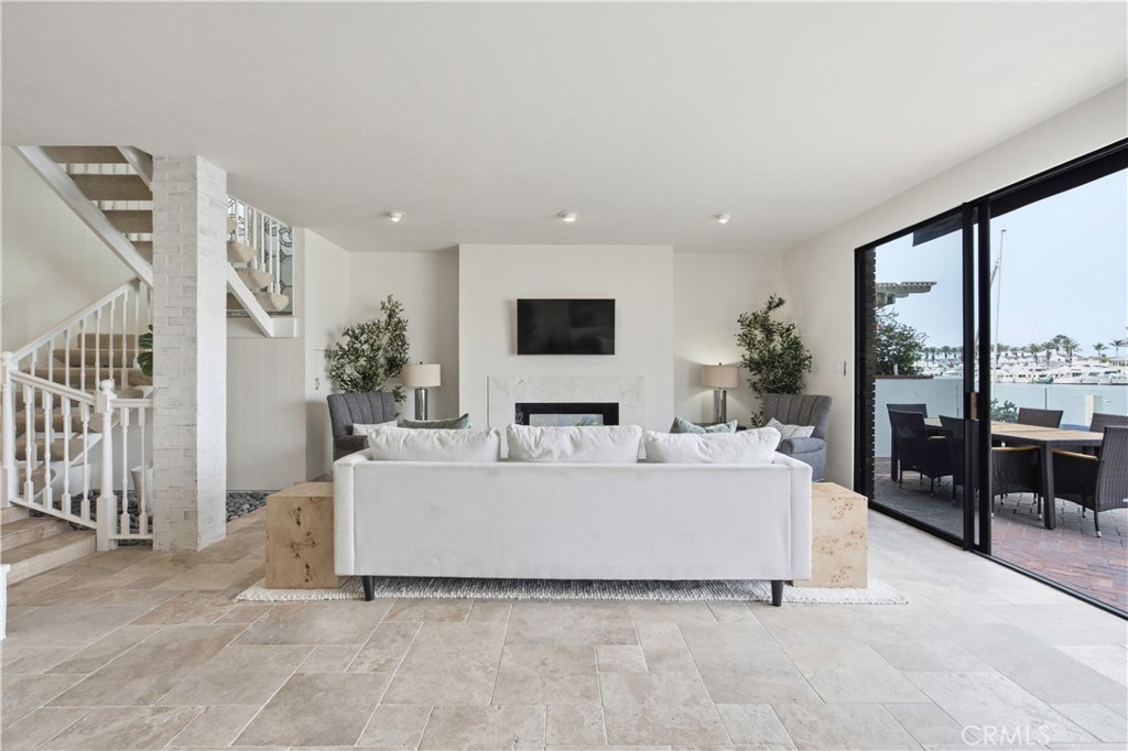 205 Via Lido Soud Property Photo 9