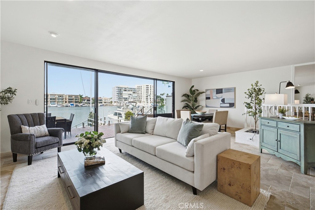 205 Via Lido Soud Property Photo 11