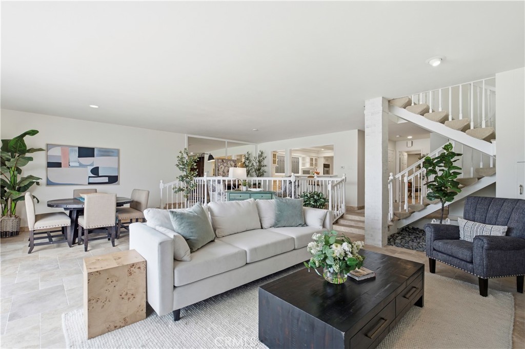 205 Via Lido Soud Property Photo 12