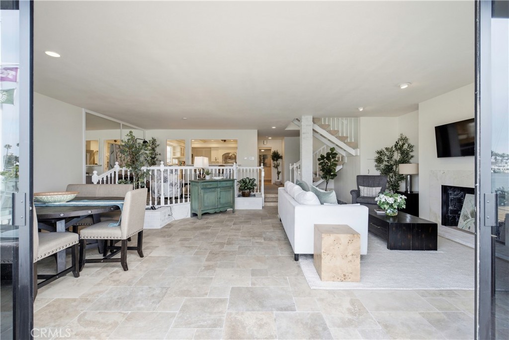 205 Via Lido Soud Property Photo 13
