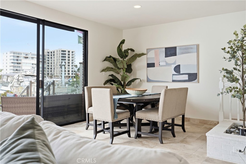 205 Via Lido Soud Property Photo 14