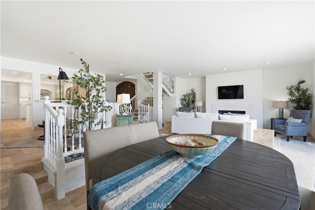 205 Via Lido Soud Property Photo 15