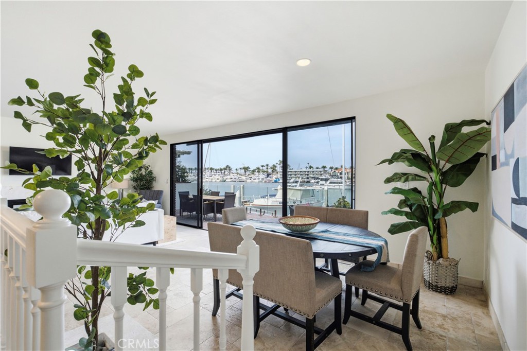 205 Via Lido Soud Property Photo 16