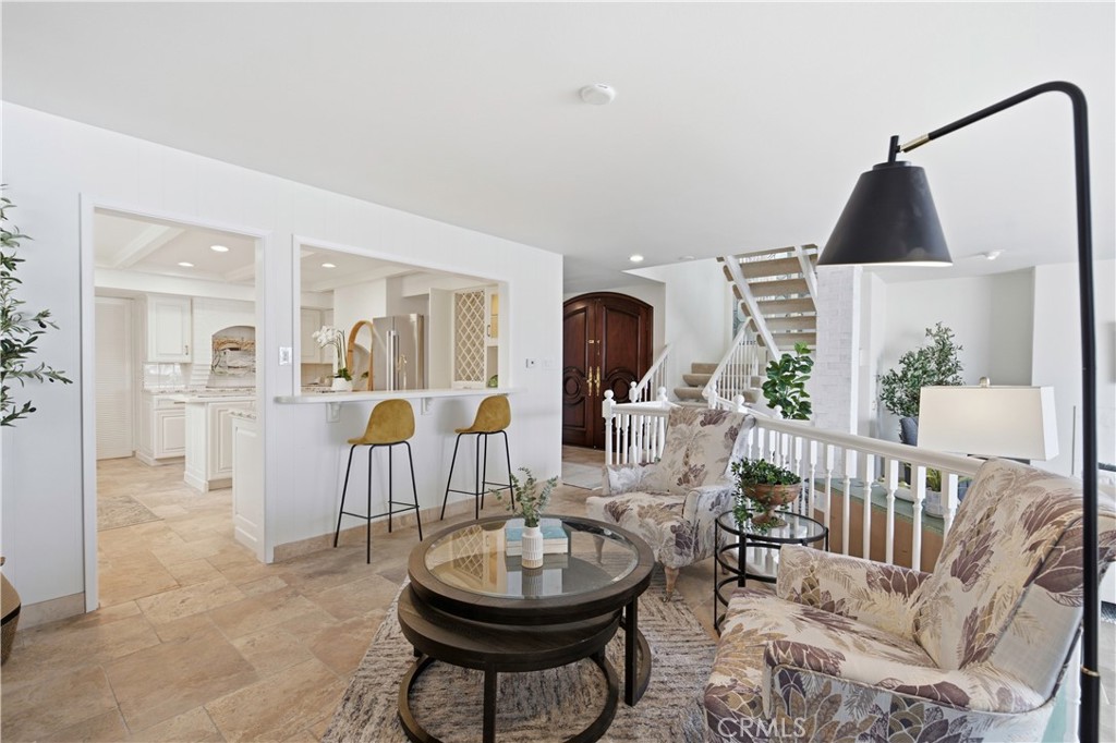 205 Via Lido Soud Property Photo 17