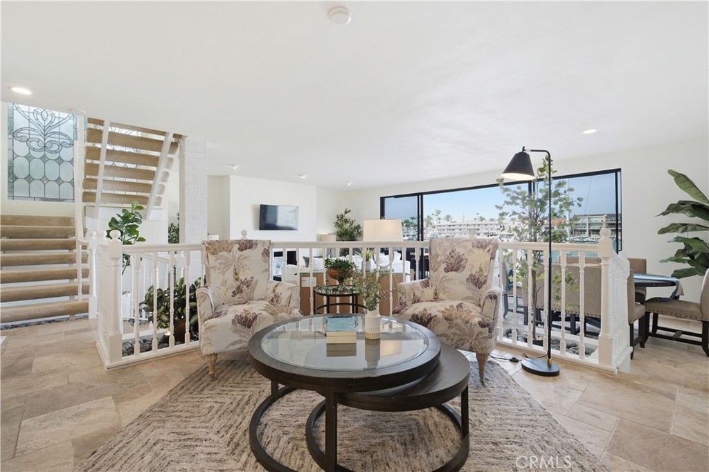 205 Via Lido Soud Property Photo 18