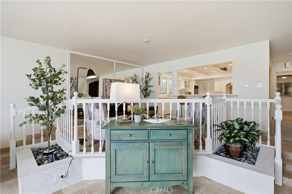 205 Via Lido Soud Property Photo 19