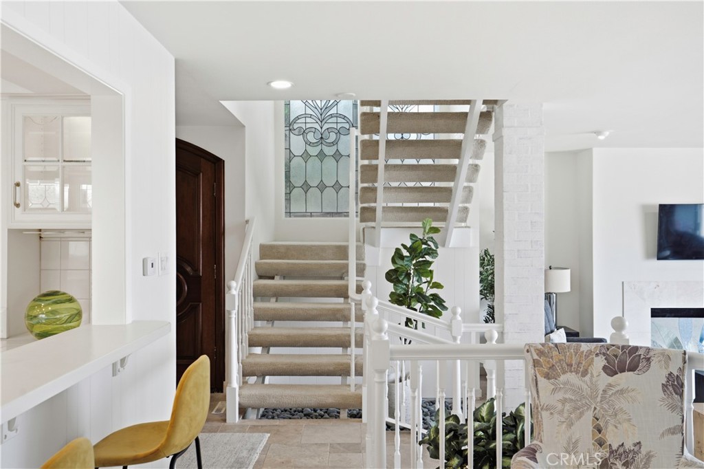 205 Via Lido Soud Property Photo 20