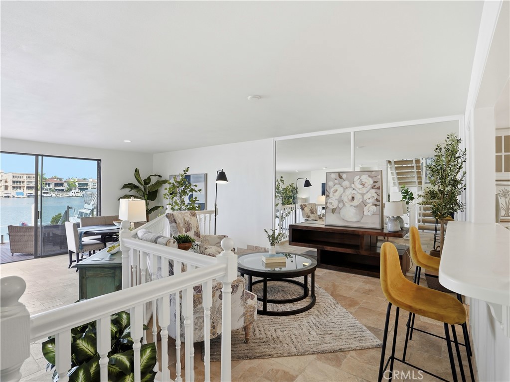 205 Via Lido Soud Property Photo 21