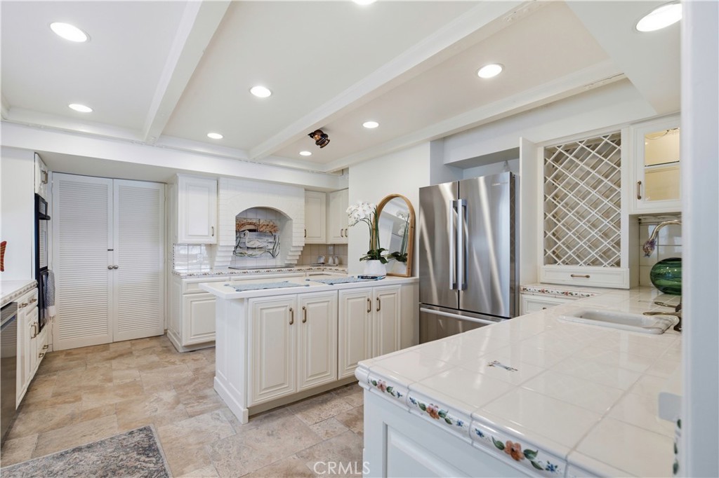 205 Via Lido Soud Property Photo 23