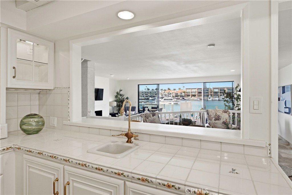 205 Via Lido Soud Property Photo 26