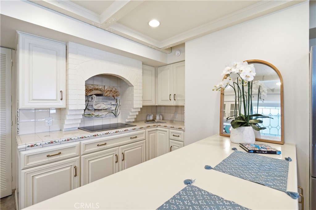 205 Via Lido Soud Property Photo 27