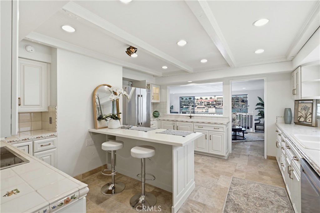 205 Via Lido Soud Property Photo 30