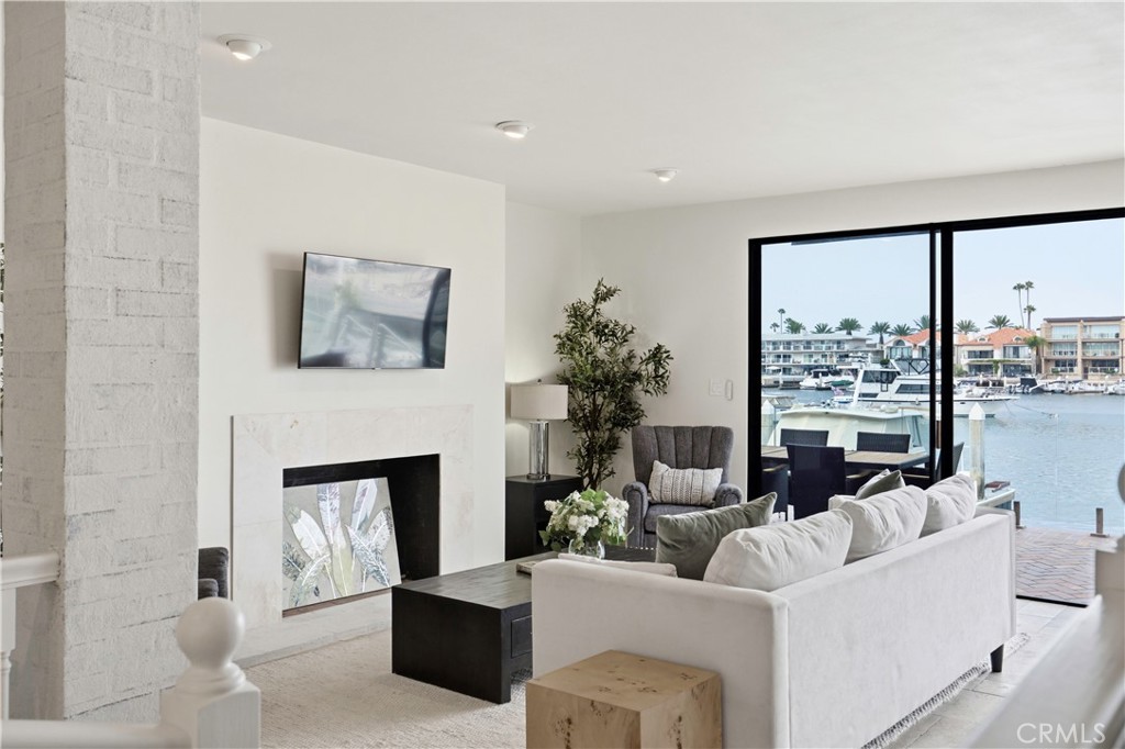 205 Via Lido Soud Property Photo 31