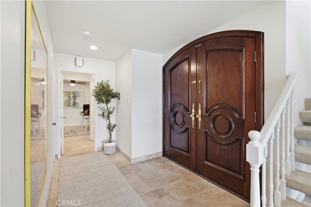 205 Via Lido Soud Property Photo 32
