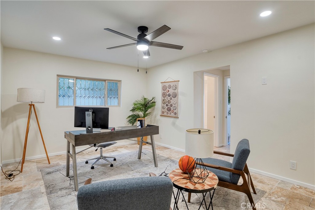205 Via Lido Soud Property Photo 33