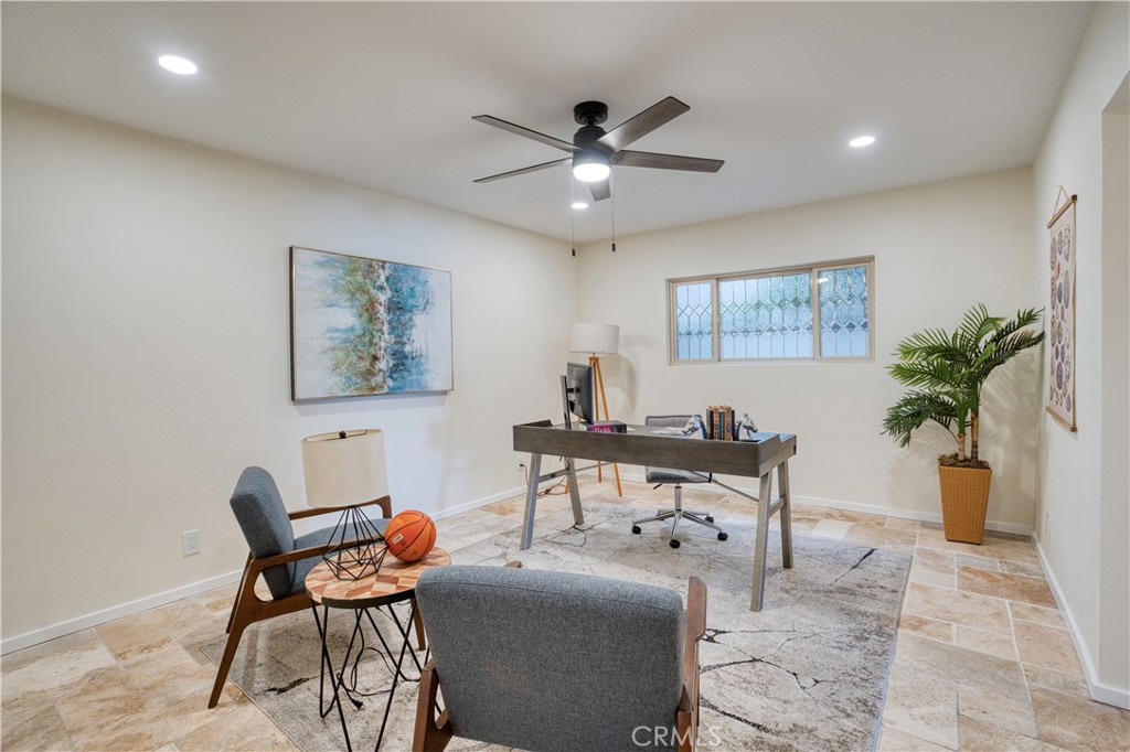 205 Via Lido Soud Property Photo 34