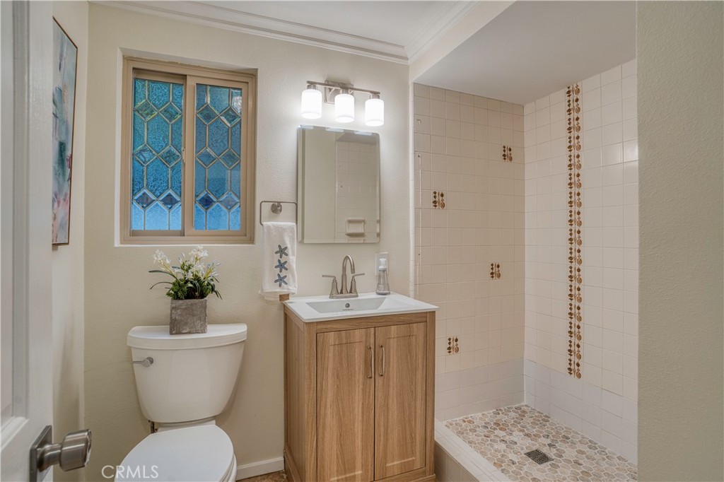 205 Via Lido Soud Property Photo 35