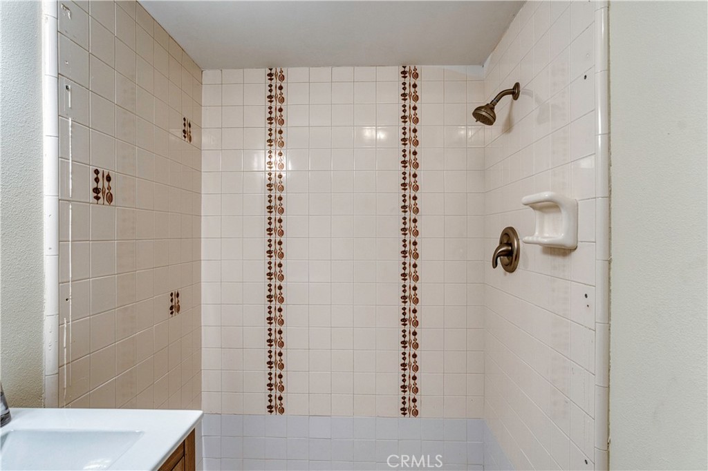 205 Via Lido Soud Property Photo 36