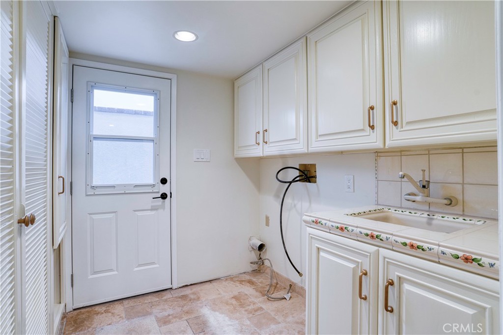 205 Via Lido Soud Property Photo 37